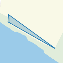 Perceel ZVB00-L-6646