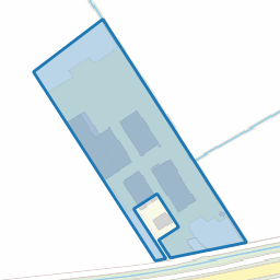 Perceel ZVB00-L-6649