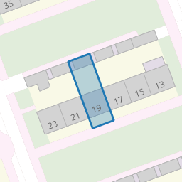 Perceel ZVB00-L-6651