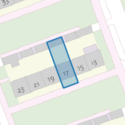 Perceel ZVB00-L-6652