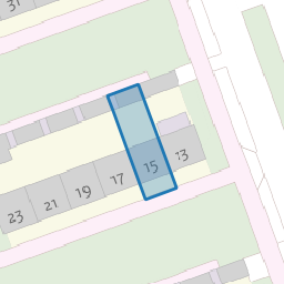 Perceel ZVB00-L-6653