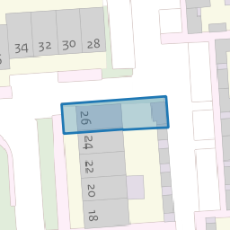 Perceel ZVB00-L-6656