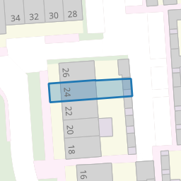 Perceel ZVB00-L-6657