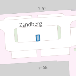 Perceel ZVB00-L-6663