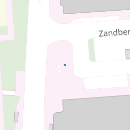 Perceel ZVB00-L-6671