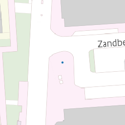 Perceel ZVB00-L-6673