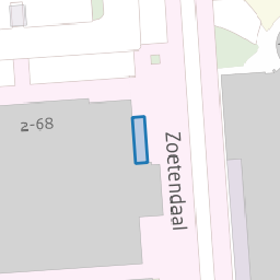 Perceel ZVB00-L-6674