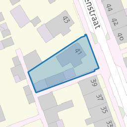 Perceel ZVB00-L-6682