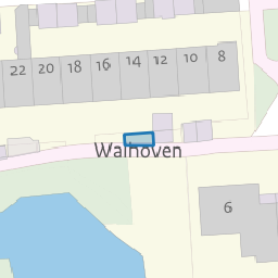 Perceel ZVB00-L-6684