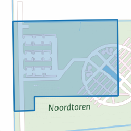 Perceel ZVB00-L-6685