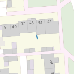 Perceel ZVB00-L-6689