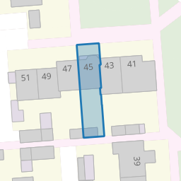 Perceel ZVB00-L-6690