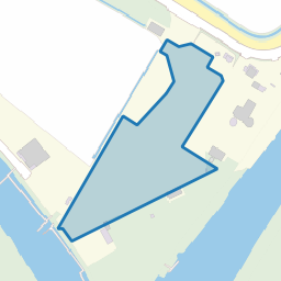 Perceel ZVB00-L-6691