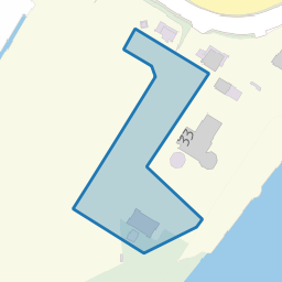 Perceel ZVB00-L-6692