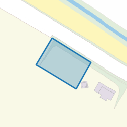 Perceel ZVB00-L-6693