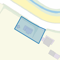 Perceel ZVB00-L-6694