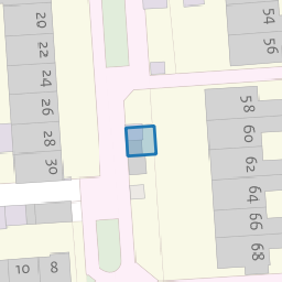 Perceel ZVB00-L-6696