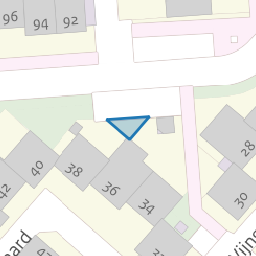 Perceel ZVB00-L-6699