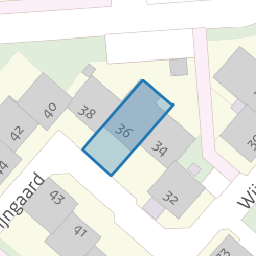 Perceel ZVB00-L-6702