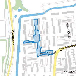 Perceel ZVB00-L-6704