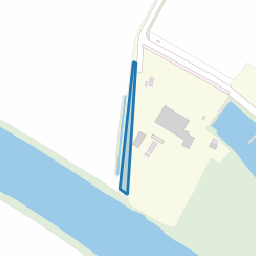 Perceel ZVB00-L-6706