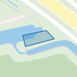 Perceel ZVB00-L-6721