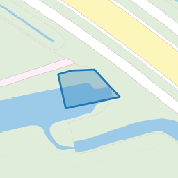 Perceel ZVB00-L-6725