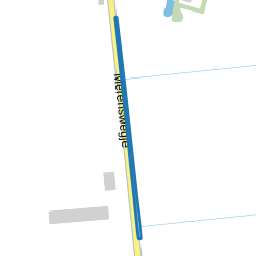 Perceel ZVB00-L-6727