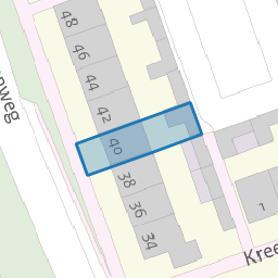 Perceel ZVB00-L-6735