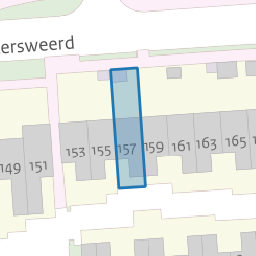 Perceel ZVB00-L-6737