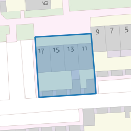 Perceel ZVB00-L-6741