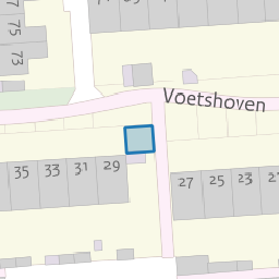 Perceel ZVB00-L-6745