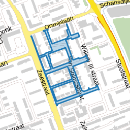 Perceel ZVB00-L-6748