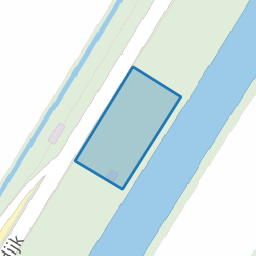 Perceel ZVB00-L-6750