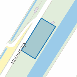 Perceel ZVB00-L-6751