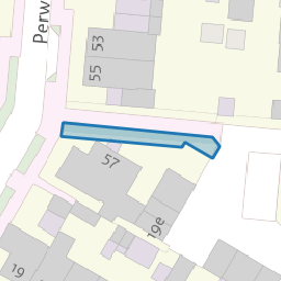 Perceel ZVB00-L-6753