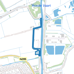 Perceel ZVB00-L-6757