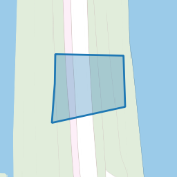 Perceel ZVB00-L-6758