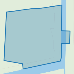 Perceel ZVB00-L-6760