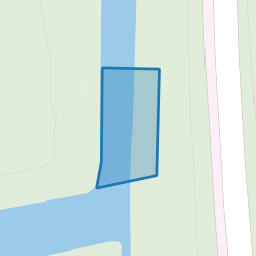 Perceel ZVB00-L-6761