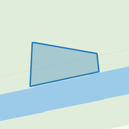 Perceel ZVB00-L-6762