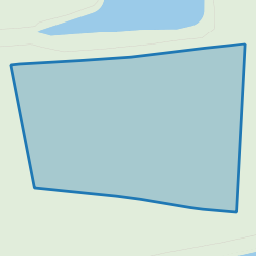 Perceel ZVB00-L-6764