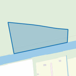 Perceel ZVB00-L-6765