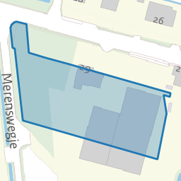 Perceel ZVB00-L-6767