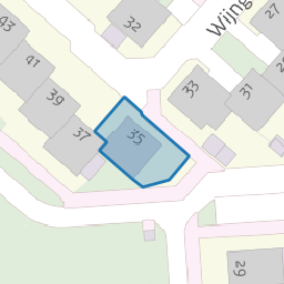 Perceel ZVB00-L-6769