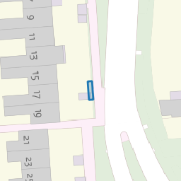 Perceel ZVB00-L-6774