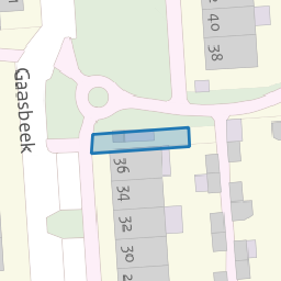 Perceel ZVB00-L-6775