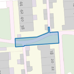 Perceel ZVB00-L-6778