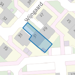 Perceel ZVB00-L-6782