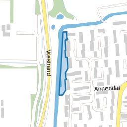 Perceel ZVB00-L-6783